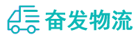 中山到石嘴山物流公司